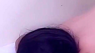 Whore Fucks Her Neighbor Arabic Sex