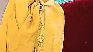 Desi Housemaid Pussy Licking and Hard Doggy Fucking Boobs Milk Drink