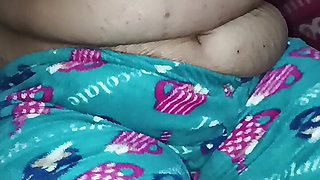 Desi bhabhi hot sexy