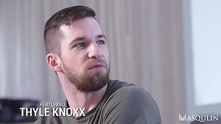 The Trainer - Bro Network
