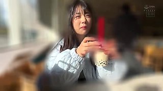 NXKSXIXQAPRFUCYVPU38HMN706