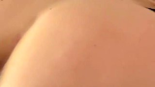 Small Preview of Some Sex Session