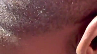 Young Cuck Watch His 18yo GF with Hairy Pussy Get Fucked by My BBC