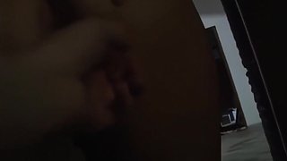 Naughty tart memorable xxx video