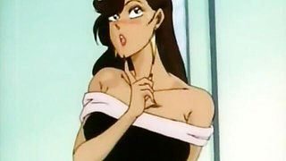 Doxy's cartoons action by Fuck Me Like A Monster