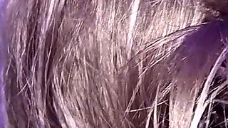 Hot Tropical Shower 2 - Hot Sex & Blowjob - Tropical Atmosph