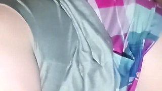 Suck Old Man Dick He Want That Throat Bad Cum in My Daddy