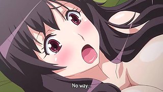 Marriage Blue - 01