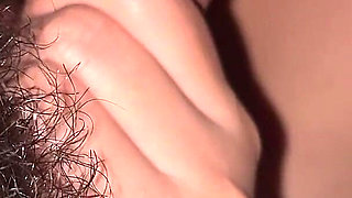 Asking Favor to My Step Dad