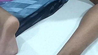 Deepak Fucks Sakshi in Hotel