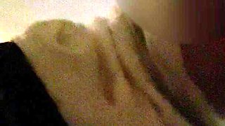 Horny Egyptian Arab Wife Dogging Adventure