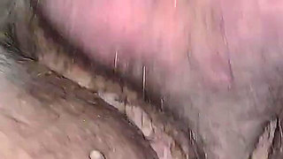20241002_094230.mp4