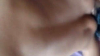 She Want Hard Ass Fucking and She Enjoy It She Want Hard Ass Fucking and She Enjoy It