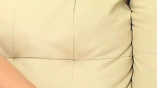 Beautiful Babe Alison Rey 69 and Cocksucking Cumshot Facial Live