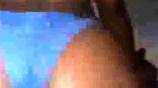 Cuck Older Husband Shares Hot Wife Addison with Young Stud m