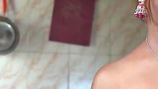 Indian Bengali Maid Having Sex with Young Sir! Amateur Sex