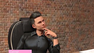 4d mom, animation 4d porn, midnight paradise gameplay 30