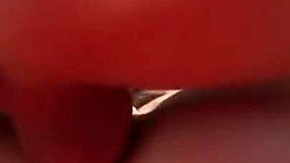 Compilation of Deutsche cock - Scene #10