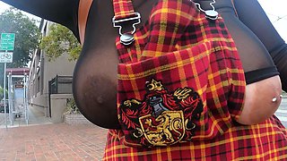 Webcam Spanish Amateur Webcam Free Big Boobs Porn