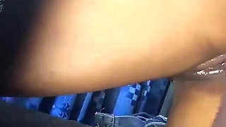 Crazy as a Fuck