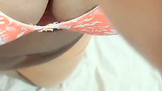 Step Brother and Stepsister Bangla