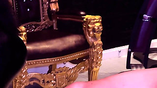 Tickling with Various Possibilities