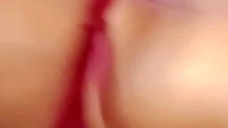 Cute Stepsister Best Riding Fuck.