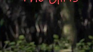Taking 18 Year Old Step-cousin's Virginity- Away From Home #6- Gameplay
