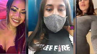 Bus Fun