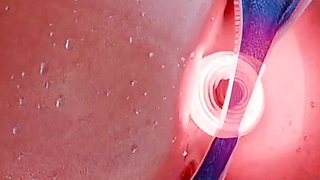 Libido Ep 01 - Horny Dude Loves Hot MILFs with Big Ass and Tits, BBC MILF
