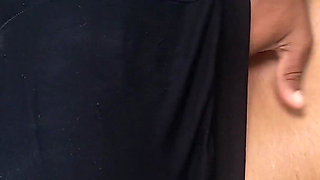 South Indian Hot Romance Fucking with Homemade
