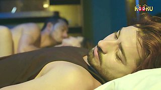 Beautiful Indian cougar breathtaking xxx scene
