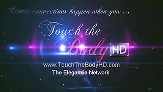 Touch the Body HD: Advanced Yoni Massage Part 6