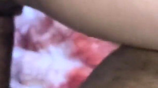 Sex Arabic Teen Couple Wife Egyptian