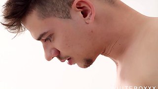 Gorgeous slutty girls mind-boggling story