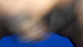 Nude Outdoors Pissing Fingering My Wet Pussy
