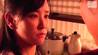 beauty Asian amateur ENN6423752290