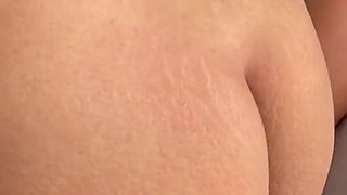 My Pregnant Ex-girlfriend Comes to My House and Ends up Fucking My Wife