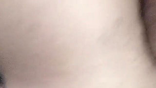 Desi Village Bhabhi Invite His Husband Boss and Fuck His Pussy