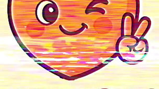 Kiki’s wink of the week