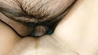 Indian Village Desi College Girl Sex Videos