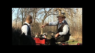 StepFather Master - the Epilogue