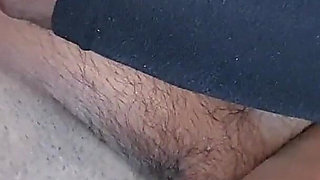 Today I Fucked My Neighbor and Made Her Cum
