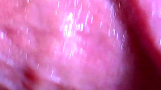 Close-up: Blowjob Compilation - Sticky Loads