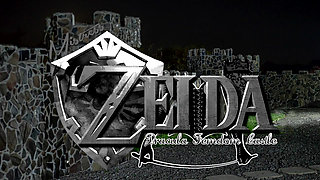 Brutal PRISON CBT 928