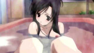Hot animated, toon, egirls