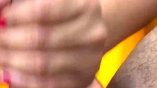 Komal Fucked Step Brother in Houses