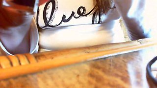 Asmr Long Nails Video Sexy Hands and Nails
