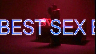 Best Sex Ever - Love Lessons