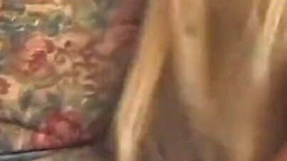 Swinger Couples Have Group Sex with Big Cocks and Beautiful Girls Getting Their Ass and Pussy Smashed